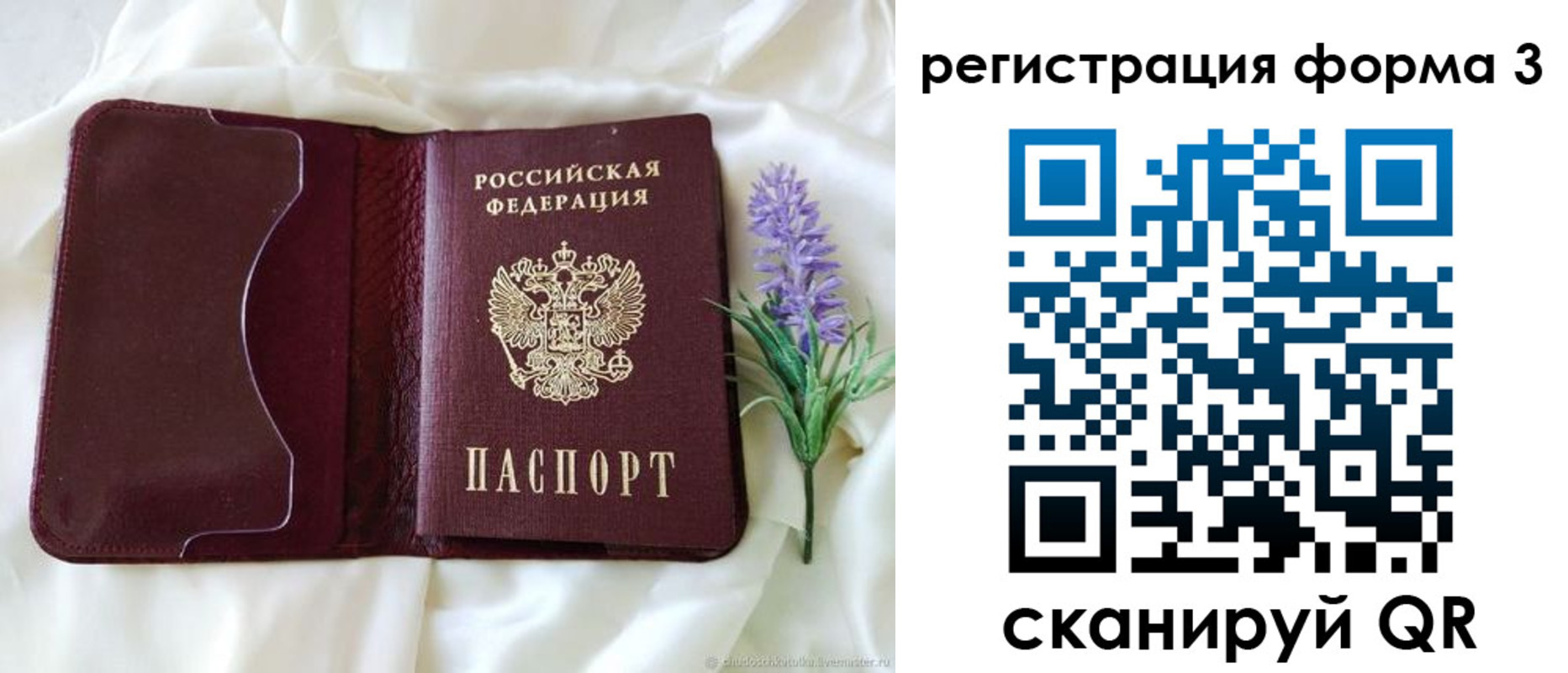 прописка 2025 в Лесосибирске